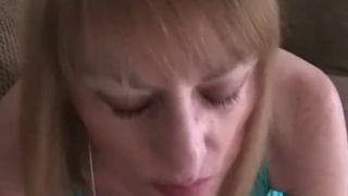 Amateur Porn Feeling better about fucking his wife-5