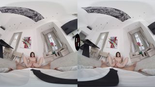 Jane White - - Stepdad's Birthday Magic Download New Porn...-0