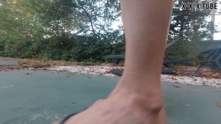 Lora Cross Pov Giantess Feet  Feet  Lora Cross -2