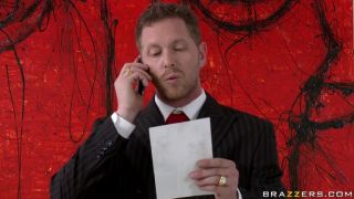 Monique Alexander - Get Me Some Proof-9