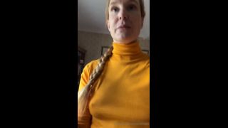 Ariel Anderssen OnlyFans 0hhyjleb5nloxemiybm0q source-3