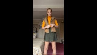 Ariel Anderssen OnlyFans 0hhyjleb5nloxemiybm0q source-8