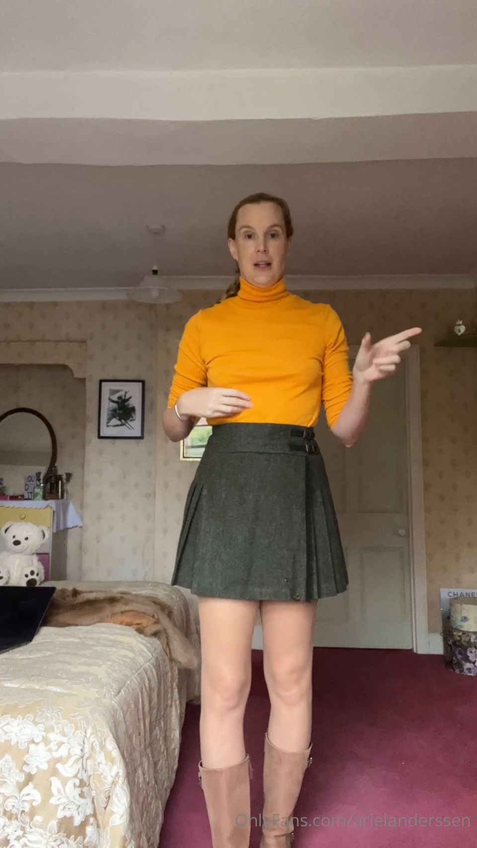 Ariel Anderssen OnlyFans 0hhyjleb5nloxemiybm0q source