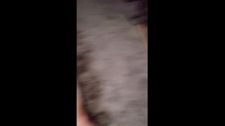 Goddess Alexandra Snow - dominasnow () Dominasnow - a little ball busting always puts me in the mood not the best audio quality but 17-10-2019-0