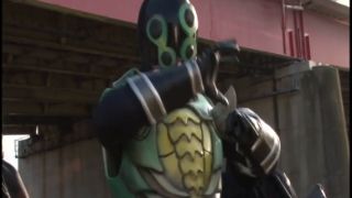 [SuperMisses.com] THZ-54 Super Heroine in Grave Danger!! Vol.54 Ericell Diosa, Yuuki Itano Nao Nakama ヒロイン討伐Vol.70 Arisa Seina, Ayako Inoue - PART-THZ54_03-005-0