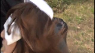 [SuperMisses.com] THZ-54 Super Heroine in Grave Danger!! Vol.54 Ericell Diosa, Yuuki Itano Nao Nakama ヒロイン討伐Vol.70 Arisa Seina, Ayako Inoue - PART-THZ54_03-005-1