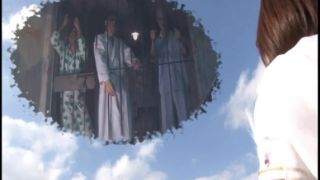 [SuperMisses.com] THZ-54 Super Heroine in Grave Danger!! Vol.54 Ericell Diosa, Yuuki Itano Nao Nakama ヒロイン討伐Vol.70 Arisa Seina, Ayako Inoue - PART-THZ54_03-005-3