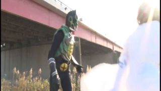 [SuperMisses.com] THZ-54 Super Heroine in Grave Danger!! Vol.54 Ericell Diosa, Yuuki Itano Nao Nakama ヒロイン討伐Vol.70 Arisa Seina, Ayako Inoue - PART-THZ54_03-005-5