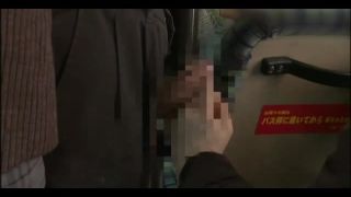 Horny Afternoon Fuck With Apartment Wife.-6