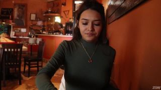 zishy soledad lomas ethiopian trk-7
