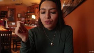 zishy soledad lomas ethiopian trk-8