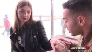 online adult clip 7 hardcore foot porn Mona Sweet - Box Truck Sex, boxtrucksex on hardcore porn-1