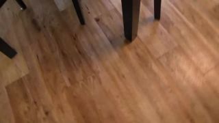 online xxx video 26 small dick femdom You must be spanked!, dirty on femdom porn-3