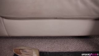 Ivy L - STEPSIS CRUSH.-3