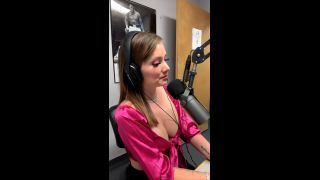 Nikole Mitchell nikolemitchell-2024-03-22-3248774231-5