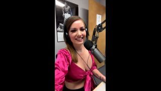 Nikole Mitchell nikolemitchell-2024-03-22-3248774231-6