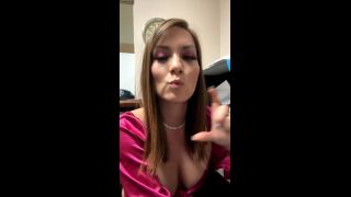 Nikole Mitchell nikolemitchell-2024-03-22-3248774231-8