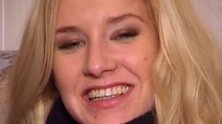 Natalli Diangelo casting X Teen!-2
