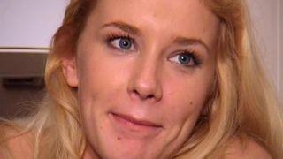 Natalli Diangelo casting X Teen!-9