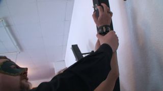 online porn clip 31 katy perry femdom femdom porn | Der Sadisten Zirkel 32 - Die Reifeprufungr | bondage-6