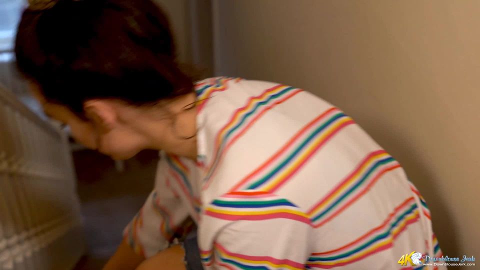 free porn video 16 femdom blowjob femdom porn | laura squeaky clean hd | femdom