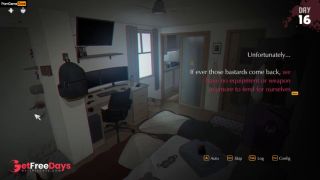 [GetFreeDays.com] Tenants Of Dead Sex Game Sex Scenes Gameplay Part 5 18 Sex Stream July 2023-3