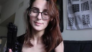 Sadbaffoon - Crazy Ex Gf Holds You Hostage-2