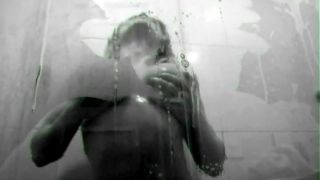 DianaTyuleneva hot shower (mp4)-1