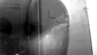 DianaTyuleneva hot shower (mp4)-3