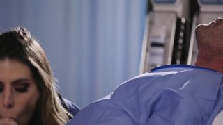 porn clip 21 Chanel Santini, Aubrey Kate, Casey Kisses, TS Foxxy - TS Superstars [HD 720p] | fetish | femdom porn fetish sex-7