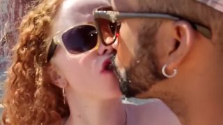 Marcio Baiano,LORRANYEXOTICA,ELIANEFURACAO - MilfS faz sexo na frente de todo mundo depois de provocar um estranho na praia-0