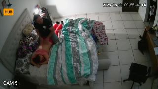 Amateur Porn 1771 Honduras Tegucigalpa eZ9bYbM2Y-2