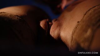 [K2S.CLUB] Karina King, Miss Sally - What Happens In The Office 3 - FullHD 1080P-3