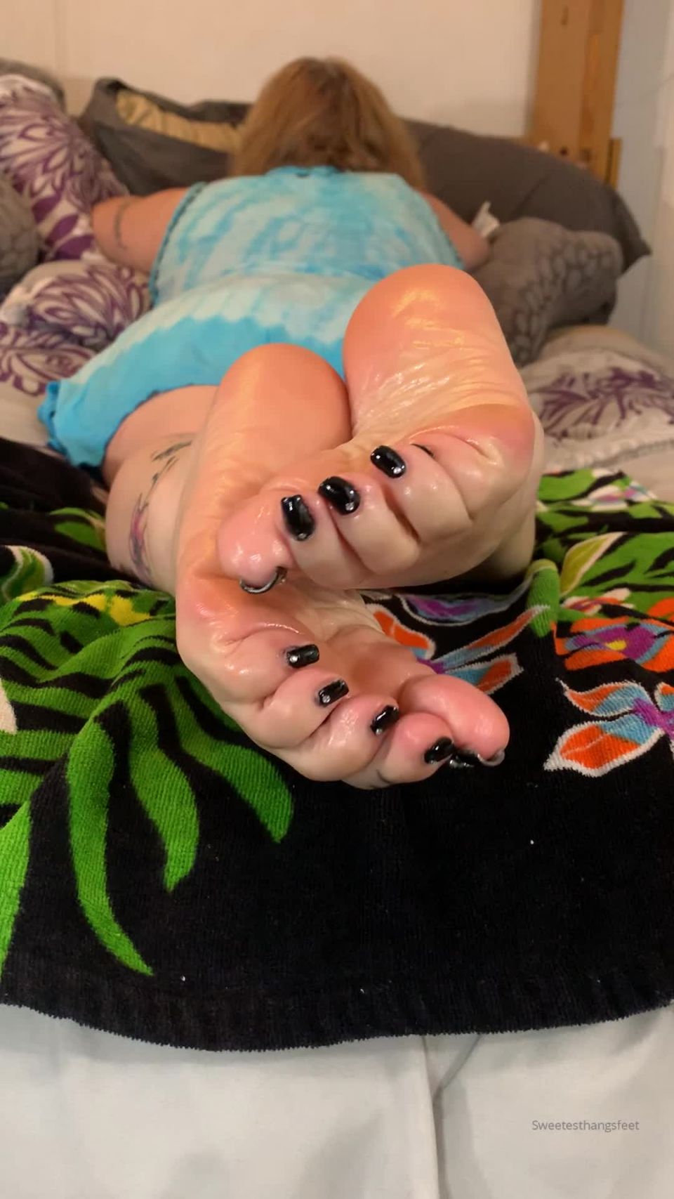 video 30 sweetesthangsfeet 24 10 2019 12865748 tbt for my only fans | sweetesthangsfeet | feet porn korean feet fetish