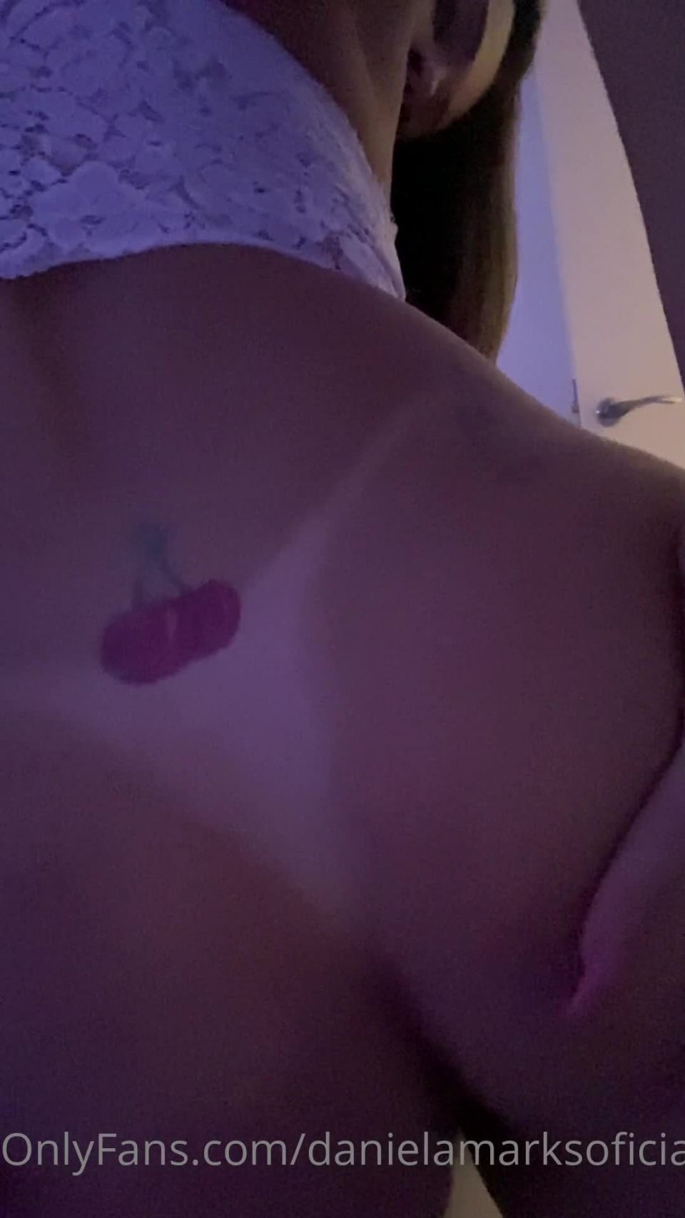 Daniela Marks transex - danielamarksoficial () Danielamarksoficial - uma vontade de brincar gostoso 16-03-2021