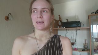 adult xxx video 11 Magretta Dering, Realdaddysangel - Rubbing my Pussy with Vibrator and Cumming two Times - realdaddysangel - russian chubby femdom-5