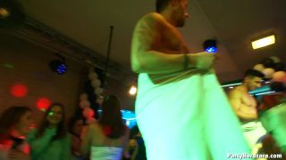 Party Hardcore Gone Crazy Vol. 37 Part 9 - Main Edit-1
