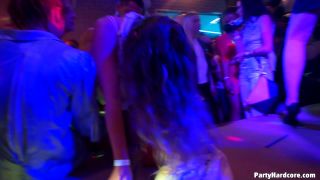 Party Hardcore Gone Crazy Vol. 37 Part 9 - Main Edit-5