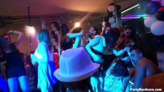 Party Hardcore Gone Crazy Vol. 37 Part 9 - Main Edit-7