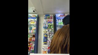 Blowjob porn StepSiblingsCaught - Isabella Jules November 2025 Flavor Of The Month Isabella Jules-2