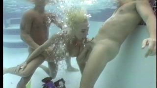 SexUnderWater presents webbs aftermath-0