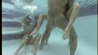 SexUnderWater presents webbs aftermath-3