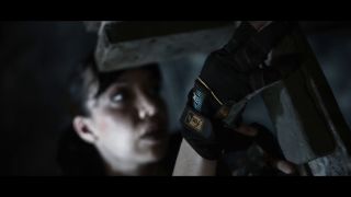 porn clip 25 punter fetish bukkake porn | Hentaied – Little Puck – Boobs Bombs And Monsters | bukkake-2