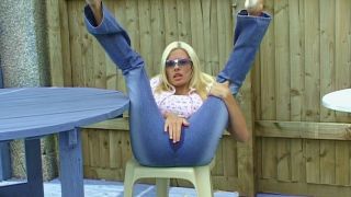 realsexpass partial siterip part 4 michelle thorne - onemanbanned - Dripping Wet Michelle Thorne-2