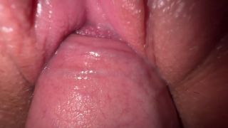 Close Up Fuck Teen Stepsister, Amazing Creamy Pussy 1080p-1