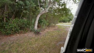 [K2S.CLUB] Erica Candfield - Erica Likes Them Big - FullHD 1080P-9