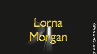 Lorna Morgan - Bubble Bath - Part  3-0