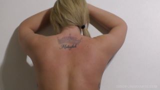 Flogged and Paddled Full Video Download New Porn Video Fa...-9