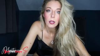 [GetFreeDays.com] Gentle Loser Humiliation and Reinforcement For All of You Losers Out There Porn Leak March 2023-3