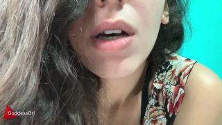 free online video 11 Goddess Dri – Here to Serve Me, asian fetish porn on pov -7